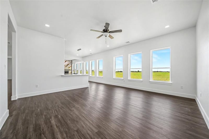 809 Vz County Road 2623, Wills Point TX 75169 - Photo 10