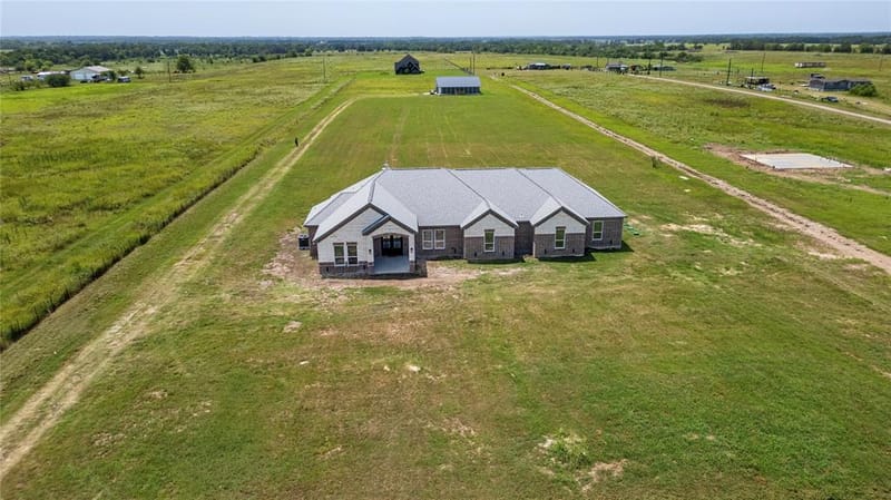 809 Vz County Road 2623, Wills Point TX 75169 - Photo 33
