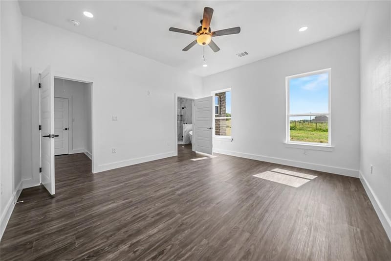 809 Vz County Road 2623, Wills Point TX 75169 - Photo 14
