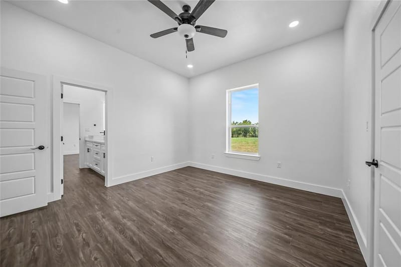 809 Vz County Road 2623, Wills Point TX 75169 - Photo 18