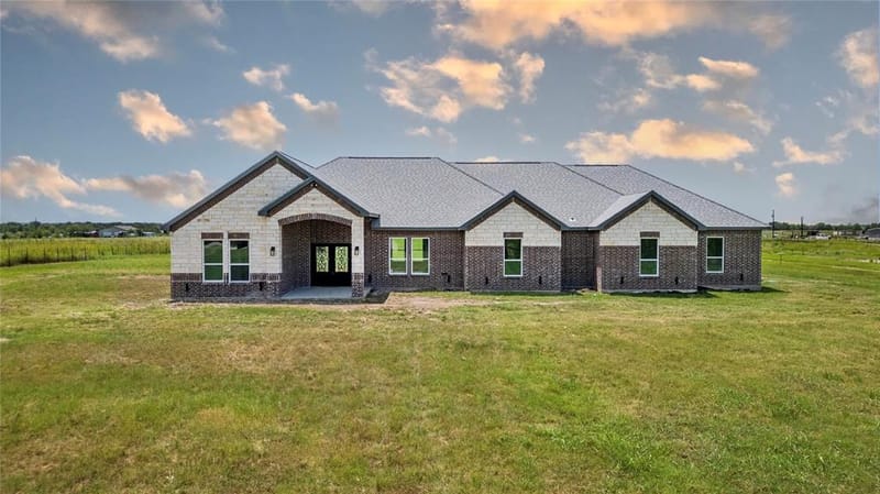 809 Vz County Road 2623, Wills Point TX 75169 - Photo 37
