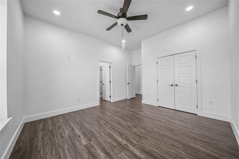 809 Vz County Road 2623, Wills Point TX 75169 - Photo 19