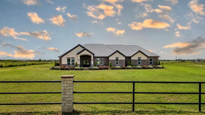 809 Vz County Road 2623, Wills Point TX 75169 - Photo 39