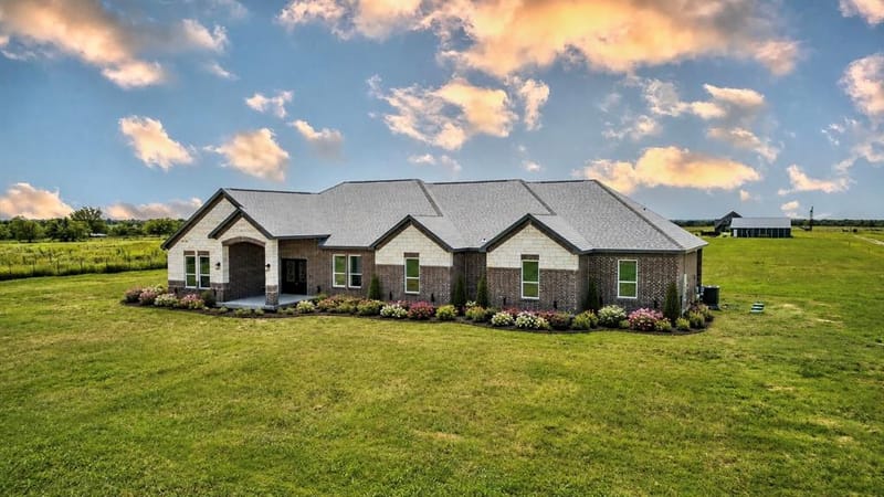 809 Vz County Road 2623, Wills Point TX 75169 - Photo 29