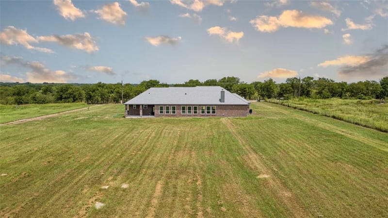 809 Vz County Road 2623, Wills Point TX 75169 - Photo 25