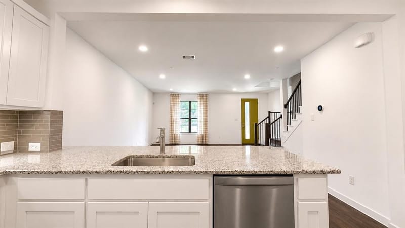 413 Harmon Drive, Plano TX 75075 - Photo 6
