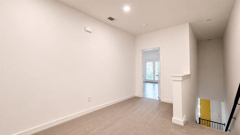 413 Harmon Drive, Plano TX 75075 - Photo 17