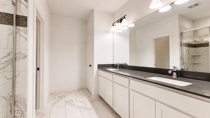 413 Harmon Drive, Plano TX 75075 - Photo 12