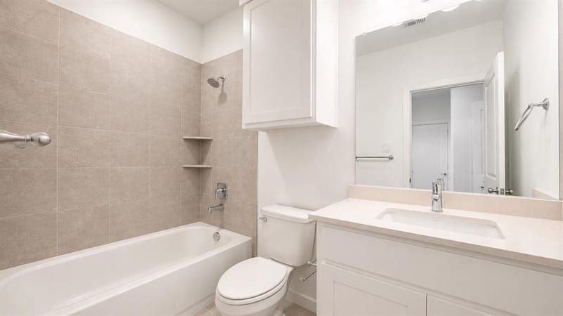 413 Harmon Drive, Plano TX 75075 - Photo 22