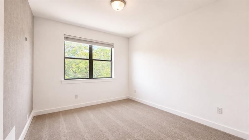 413 Harmon Drive, Plano TX 75075 - Photo 20