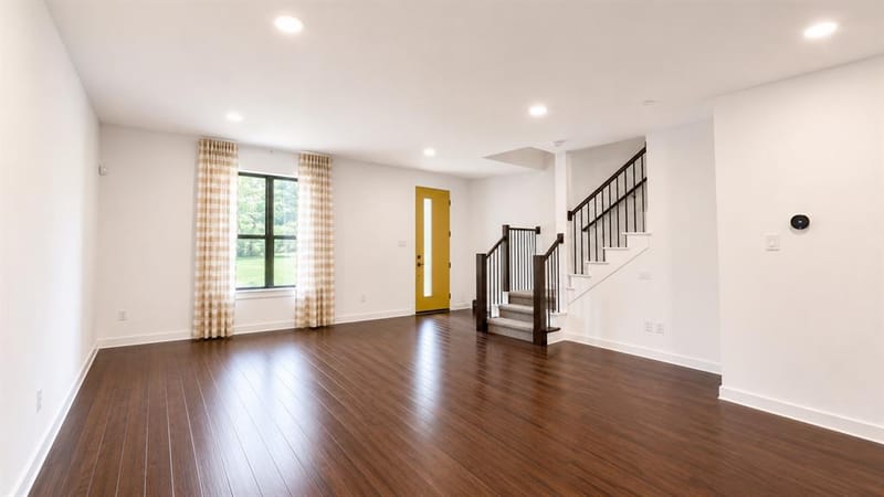 413 Harmon Drive, Plano TX 75075 - Photo 9