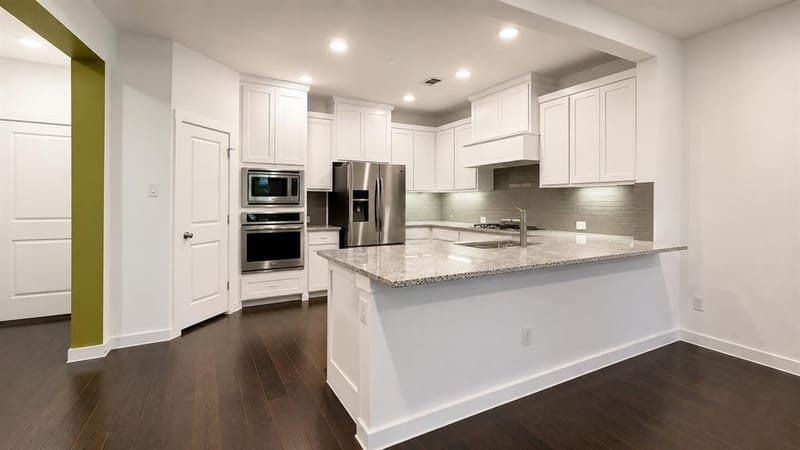 413 Harmon Drive, Plano TX 75075 - Photo 24