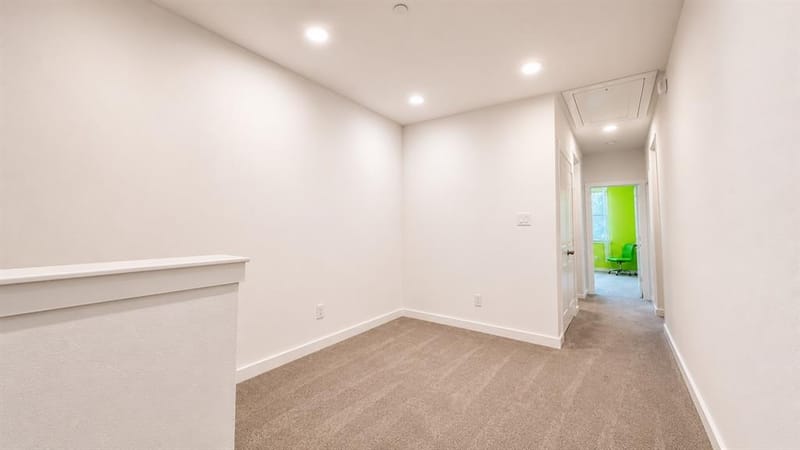 413 Harmon Drive, Plano TX 75075 - Photo 18