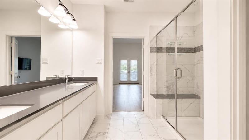 413 Harmon Drive, Plano TX 75075 - Photo 11