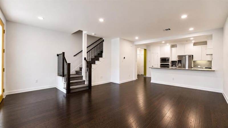 413 Harmon Drive, Plano TX 75075 - Photo 4