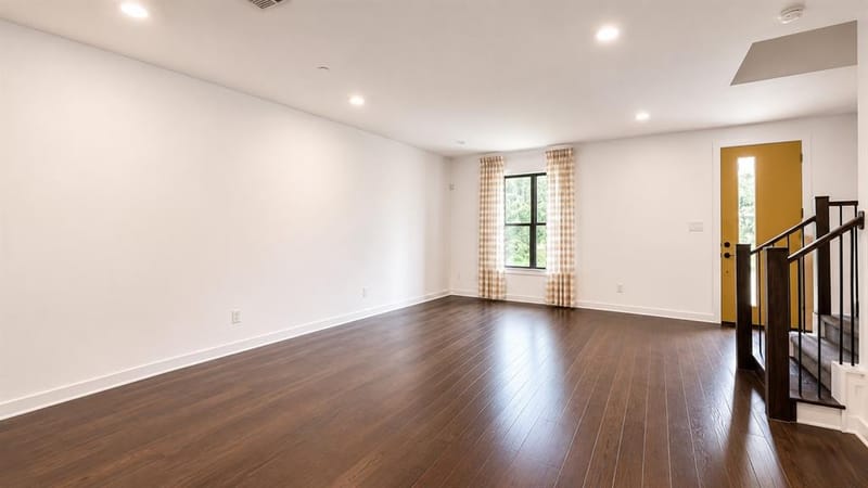 413 Harmon Drive, Plano TX 75075 - Photo 8
