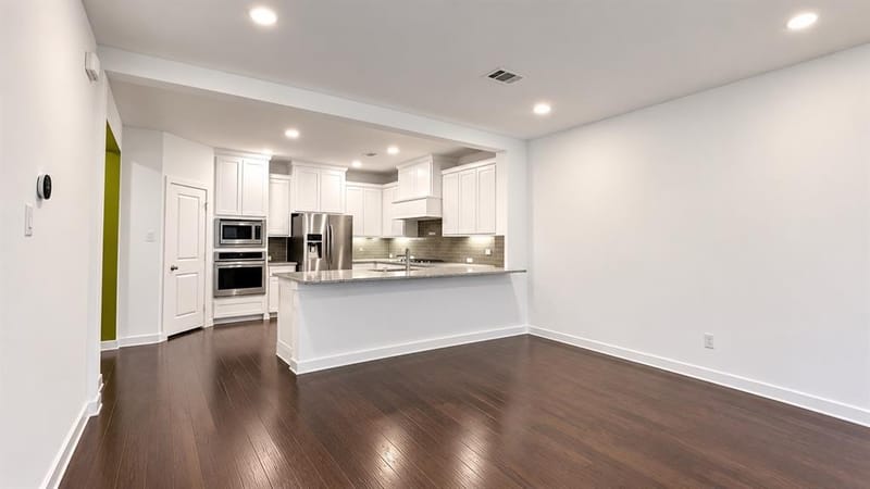 413 Harmon Drive, Plano TX 75075 - Photo 25