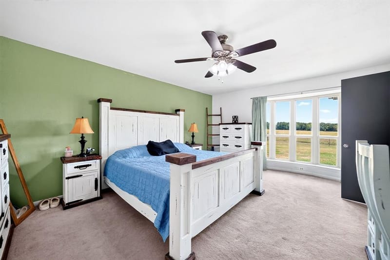 660 Vz County Road 2315, Canton TX 75103 - Photo 13