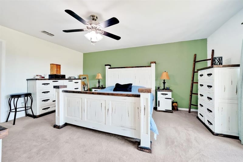 660 Vz County Road 2315, Canton TX 75103 - Photo 12