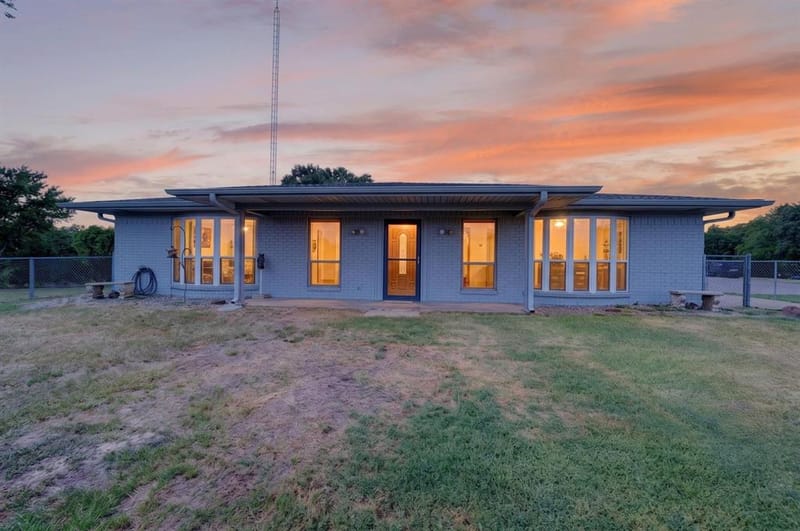 660 Vz County Road 2315, Canton TX 75103 - Photo 3