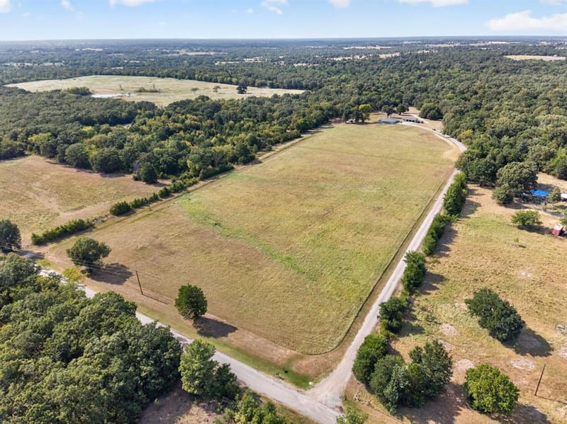 660 Vz County Road 2315, Canton TX 75103 - Photo 38