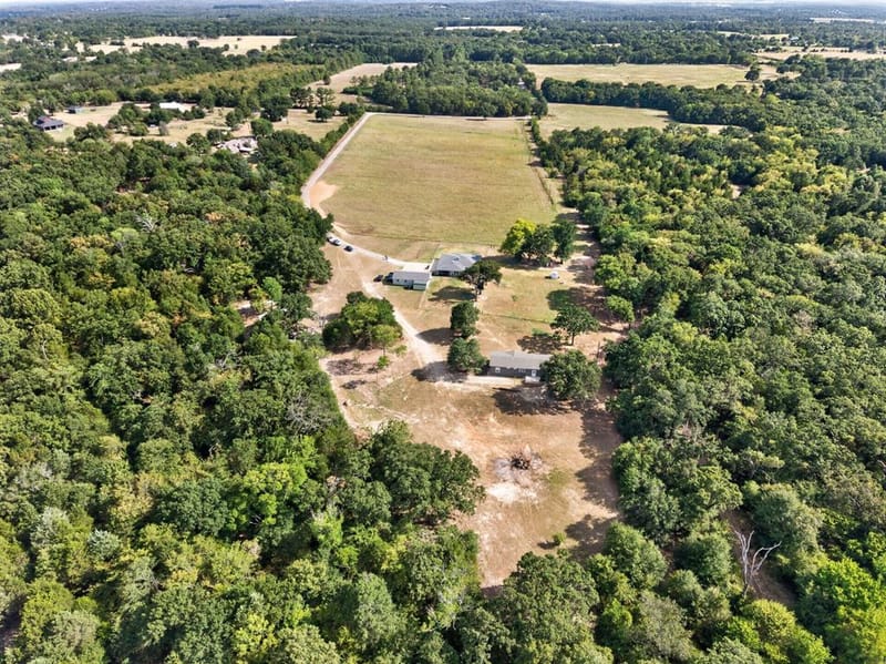 660 Vz County Road 2315, Canton TX 75103 - Photo 37