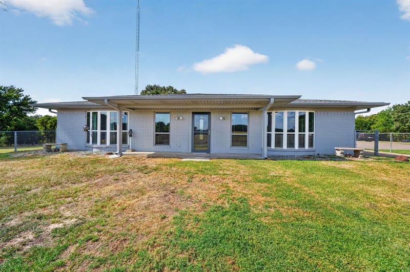 660 Vz County Road 2315, Canton TX 75103 - Photo 4