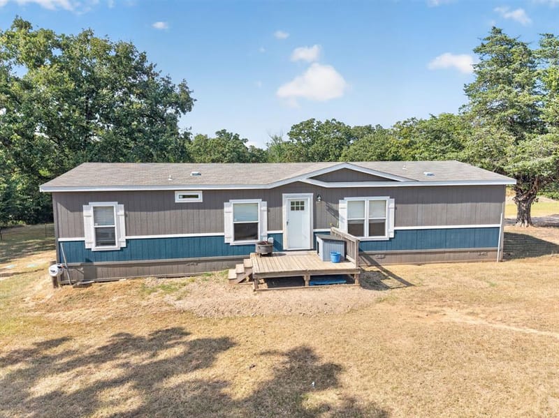 660 Vz County Road 2315, Canton TX 75103 - Photo 21