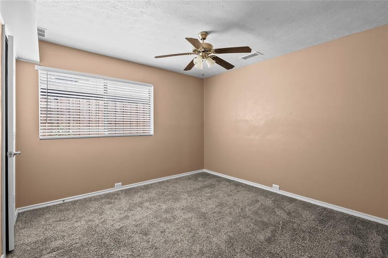 3724 Solarium Place, Plano TX 75075 - Photo 23