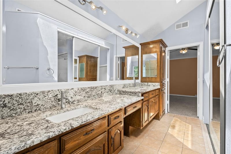 3724 Solarium Place, Plano TX 75075 - Photo 27