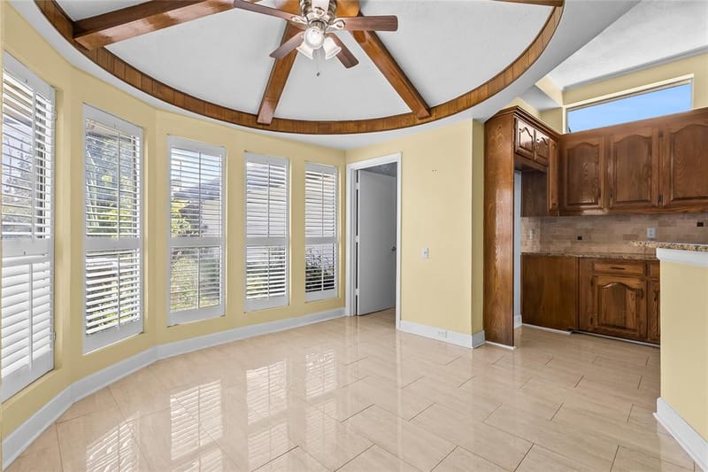 3724 Solarium Place, Plano TX 75075 - Photo 17