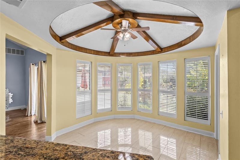 3724 Solarium Place, Plano TX 75075 - Photo 16