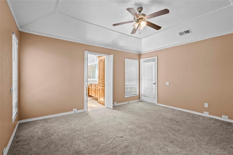 3724 Solarium Place, Plano TX 75075 - Photo 26