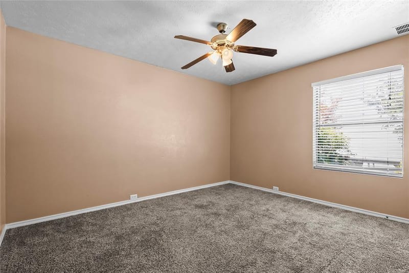 3724 Solarium Place, Plano TX 75075 - Photo 22
