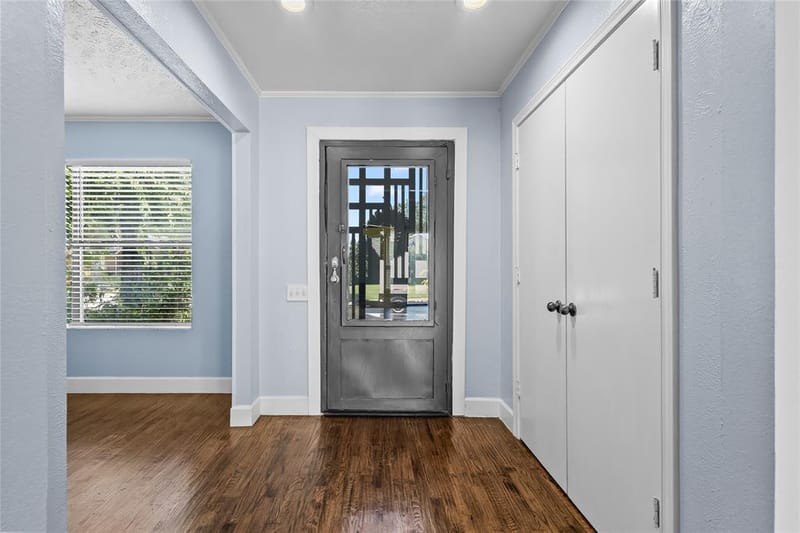 3724 Solarium Place, Plano TX 75075 - Photo 7