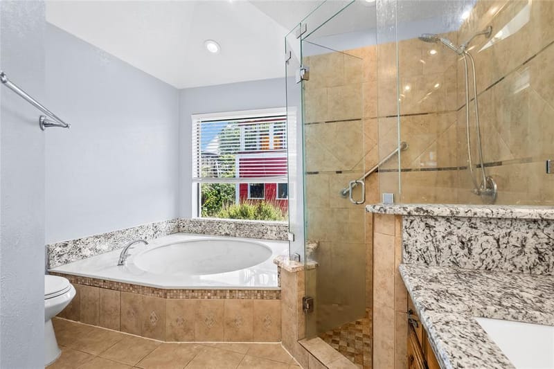 3724 Solarium Place, Plano TX 75075 - Photo 28