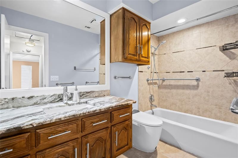 3724 Solarium Place, Plano TX 75075 - Photo 20