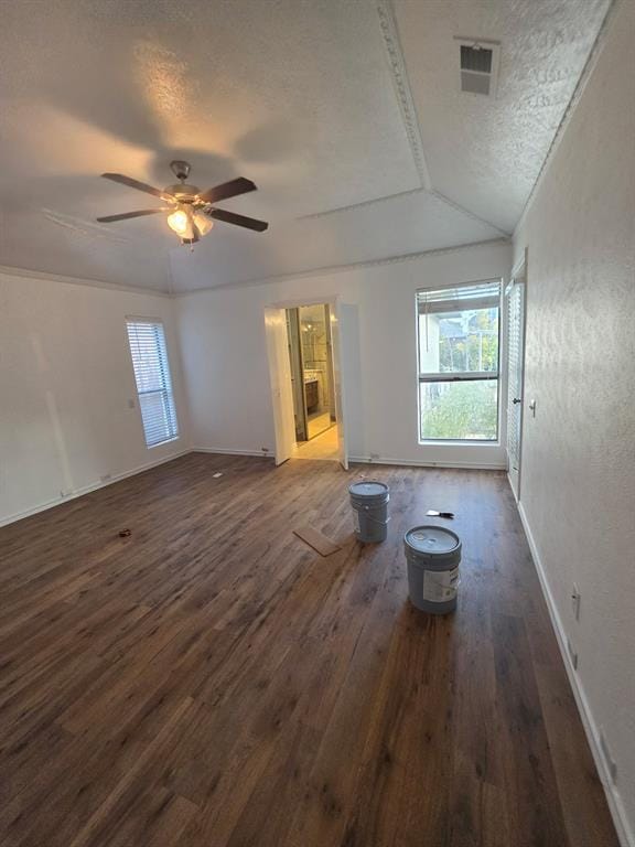 3724 Solarium Place, Plano TX 75075 - Photo 24
