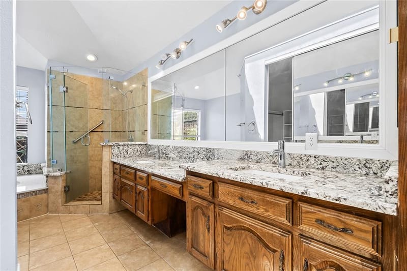 3724 Solarium Place, Plano TX 75075 - Photo 30