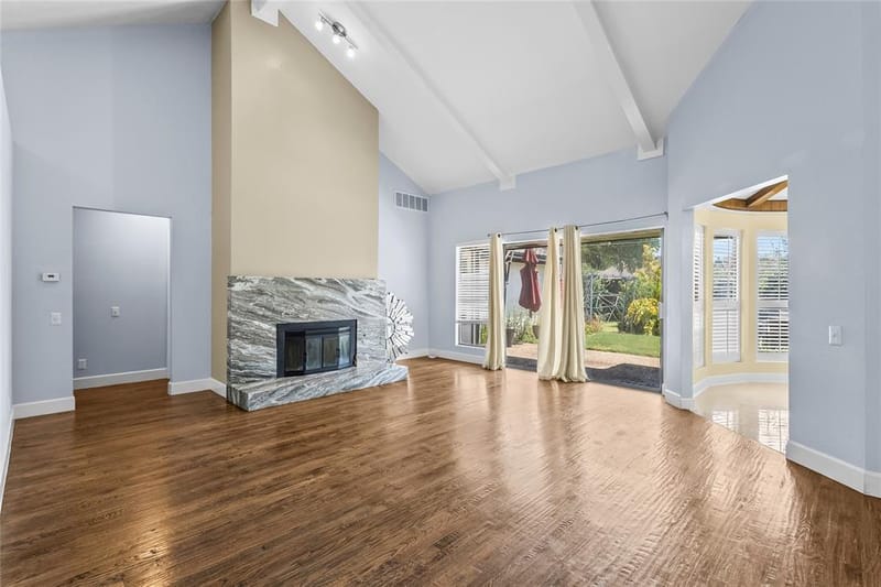 3724 Solarium Place, Plano TX 75075 - Photo 10