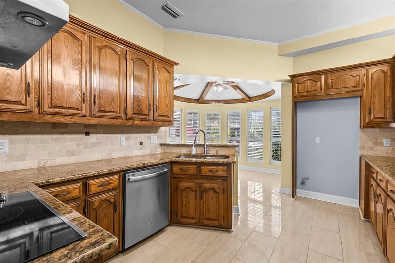 3724 Solarium Place, Plano TX 75075 - Photo 14