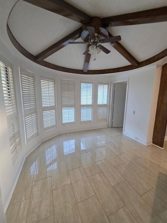 3724 Solarium Place, Plano TX 75075 - Photo 18