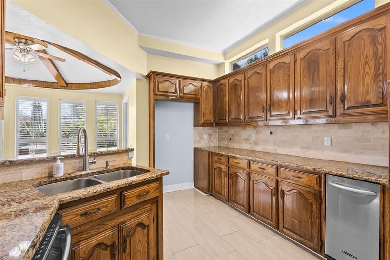 3724 Solarium Place, Plano TX 75075 - Photo 15