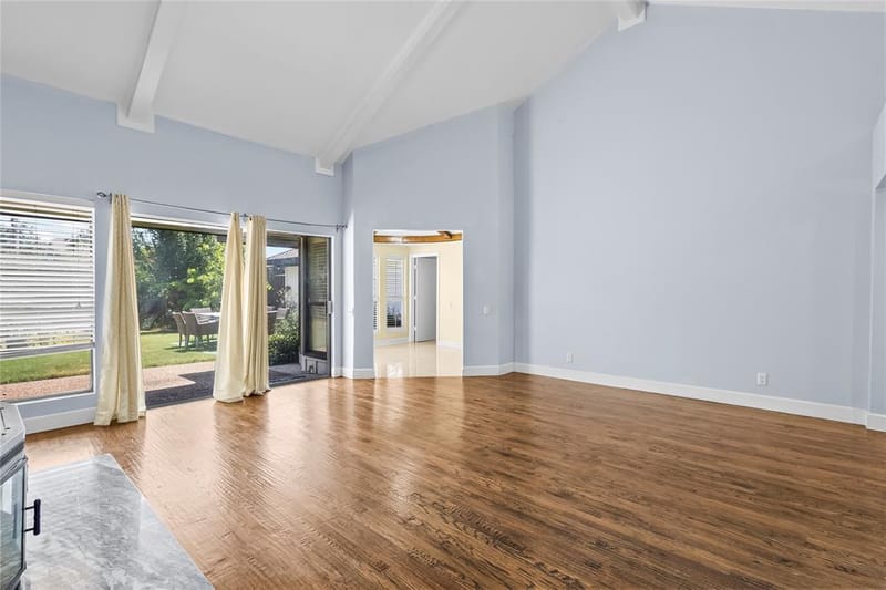3724 Solarium Place, Plano TX 75075 - Photo 11