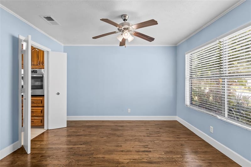 3724 Solarium Place, Plano TX 75075 - Photo 19