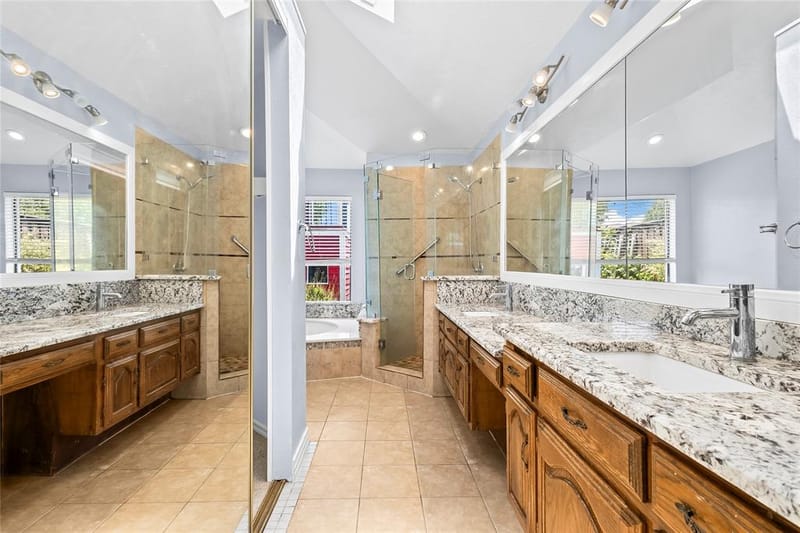 3724 Solarium Place, Plano TX 75075 - Photo 29