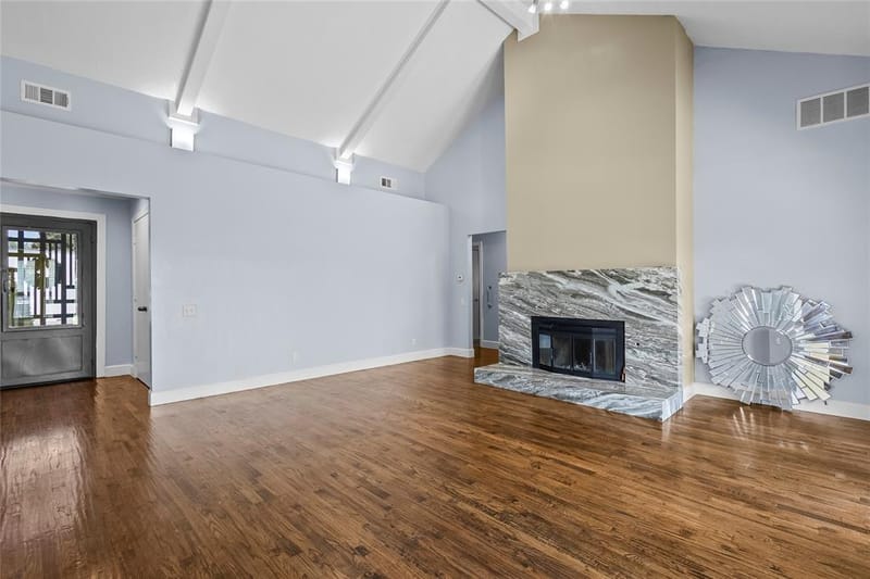 3724 Solarium Place, Plano TX 75075 - Photo 8
