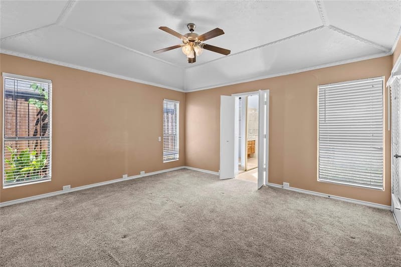 3724 Solarium Place, Plano TX 75075 - Photo 25