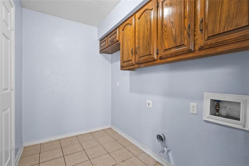 3724 Solarium Place, Plano TX 75075 - Photo 21