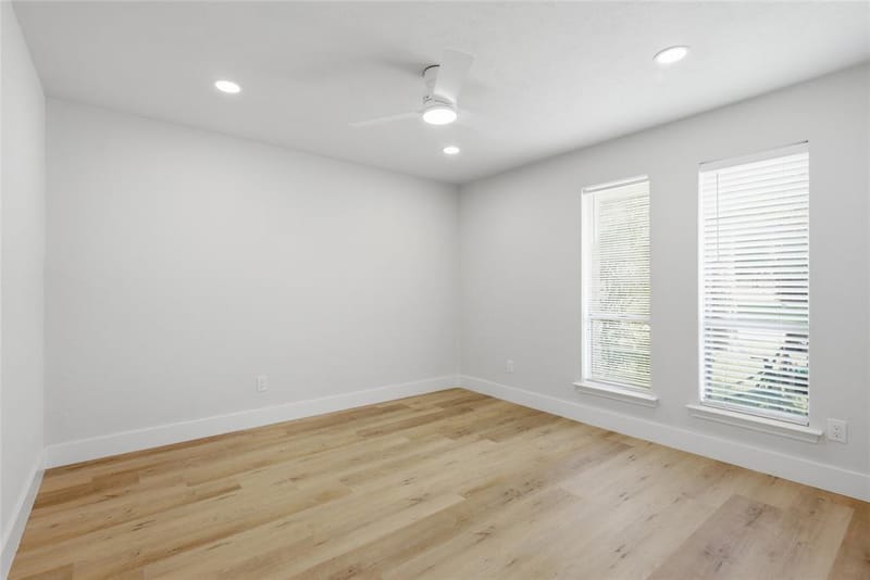 2017 Westridge Drive, Plano TX 75075 - Photo 23